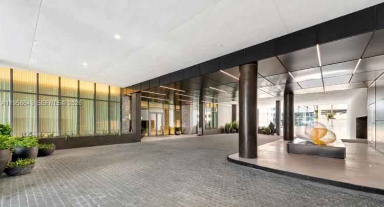 Photo of 480 NE 31st Street PH5101 #PH5101 listing for Sale