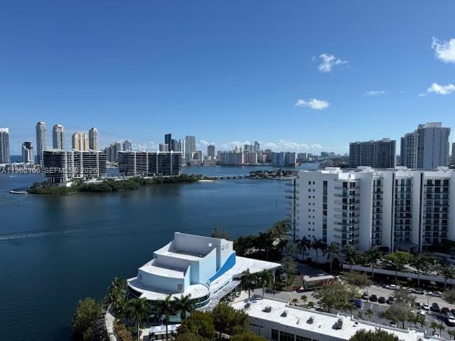 Photo of 3330 NE 190th Street 1815 #1815 listing for Sale