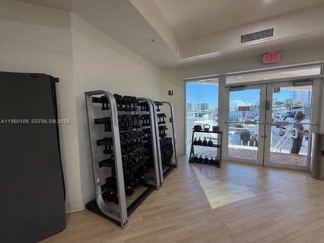 Photo of 3330 NE 190th Street 1815 #1815 listing for Sale