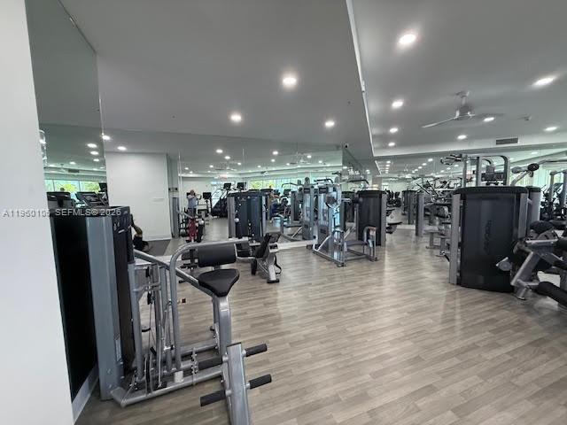 Photo of 3330 NE 190th Street 1815 #1815 listing for Sale