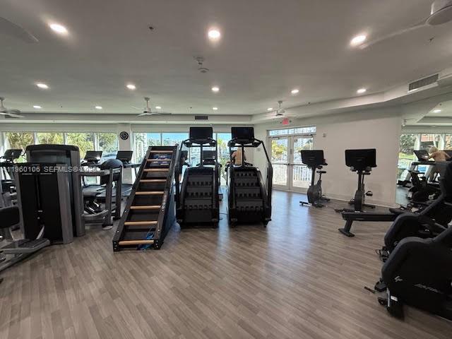 Photo of 3330 NE 190th Street 1815 #1815 listing for Sale