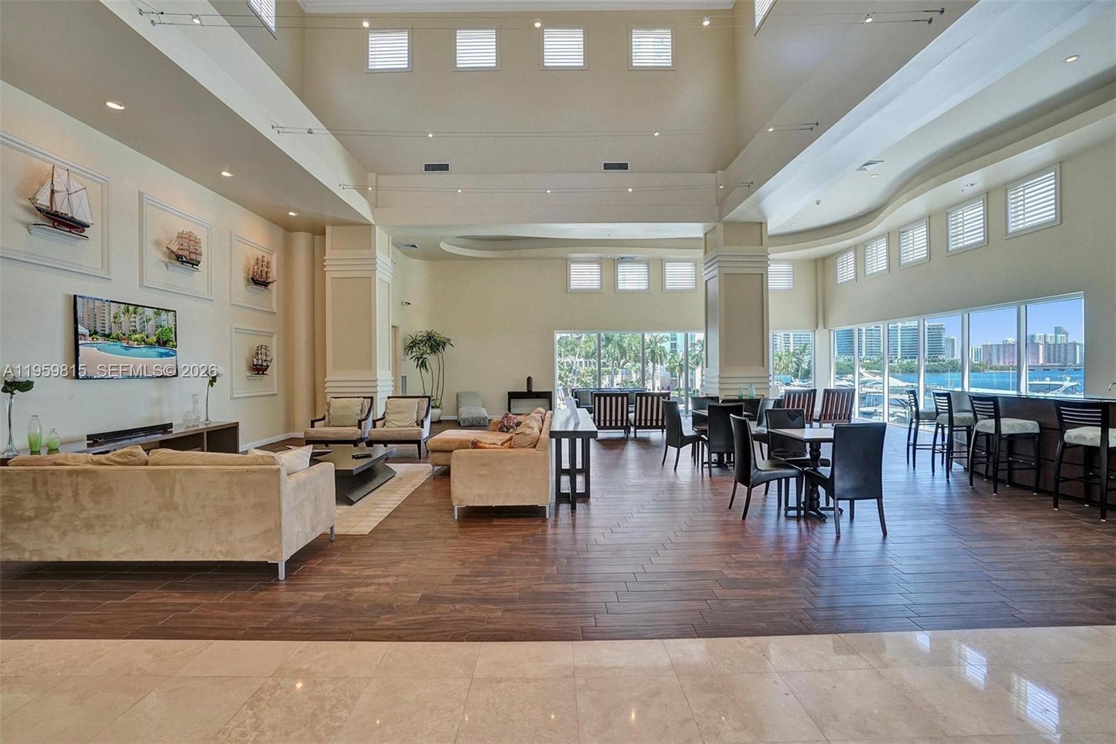 Photo of 3370 Hidden Bay Drive 2715 #2715 listing for Sale