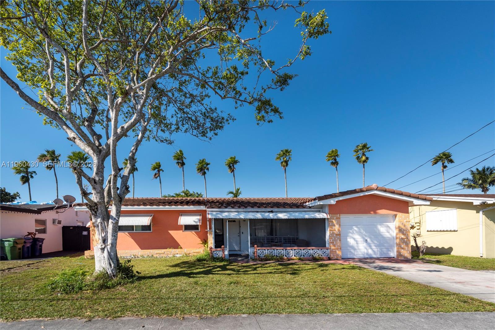 Photo of #A11960430 listing for Sale