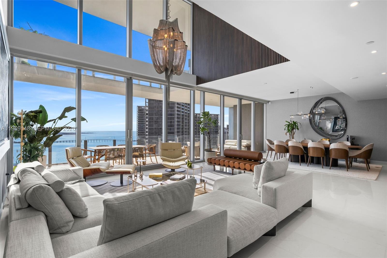Photo of 300 Biscayne Blvd Way 4602 #4602 listing for Sale