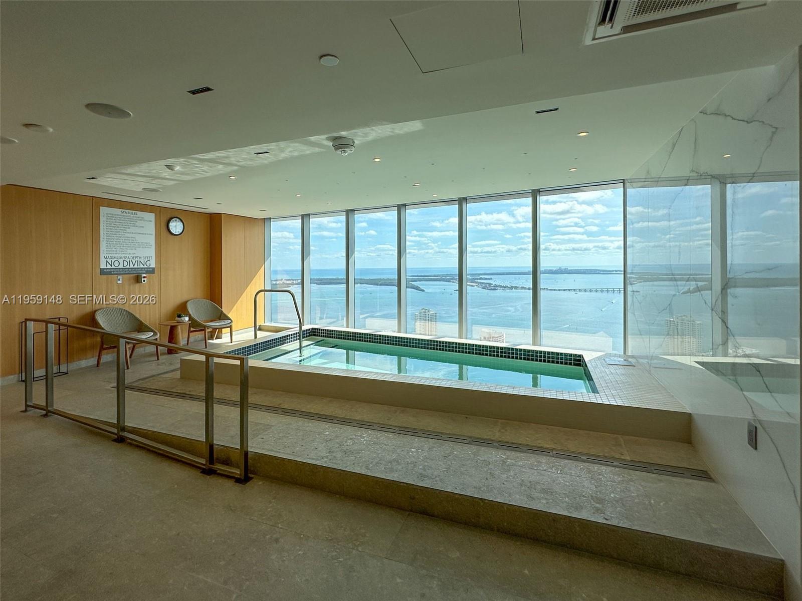 Photo of 300 Biscayne Blvd Way 4602 #4602 listing for Sale