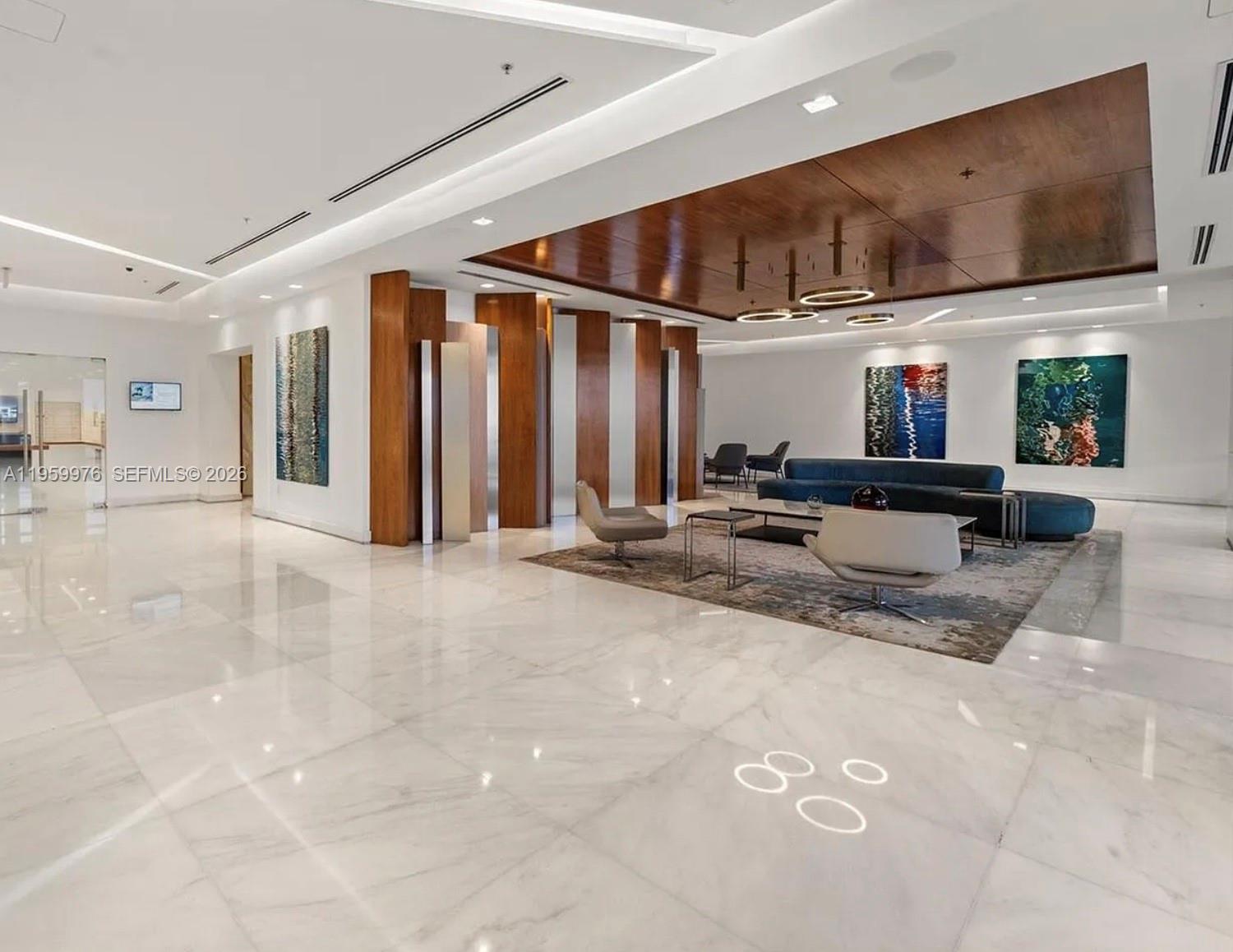 Photo of 1900 Sunset Harbour Drive 1009 #1009 listing for Sale