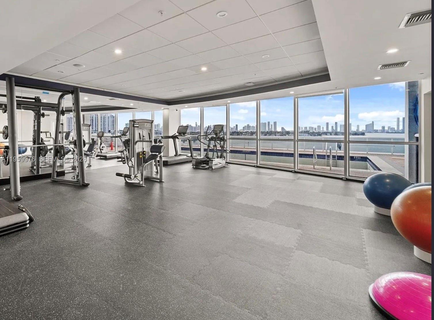 Photo of 1900 Sunset Harbour Drive 1009 #1009 listing for Sale