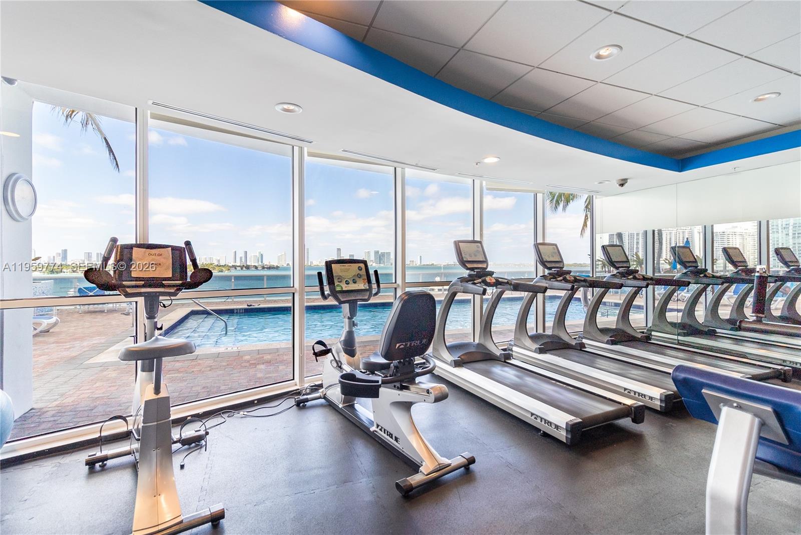 Photo of 1900 Sunset Harbour Drive PH03 #PH03 listing for Sale