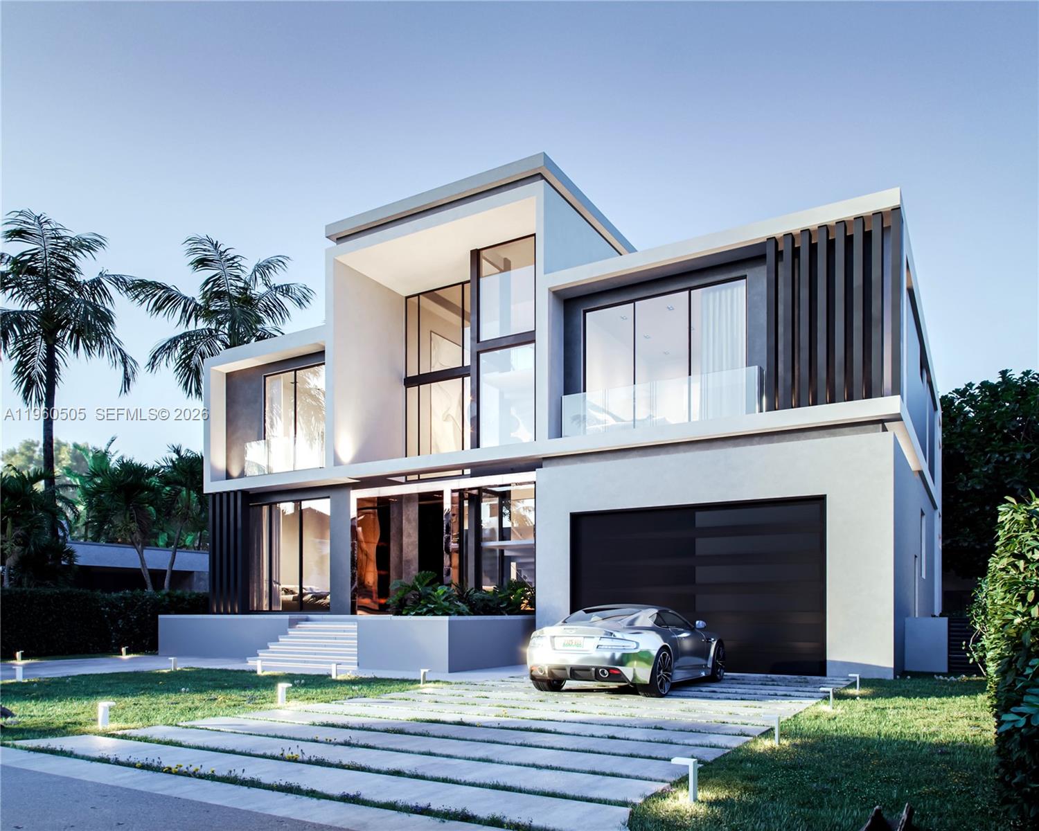 Photo of #A11960505 listing for Sale
