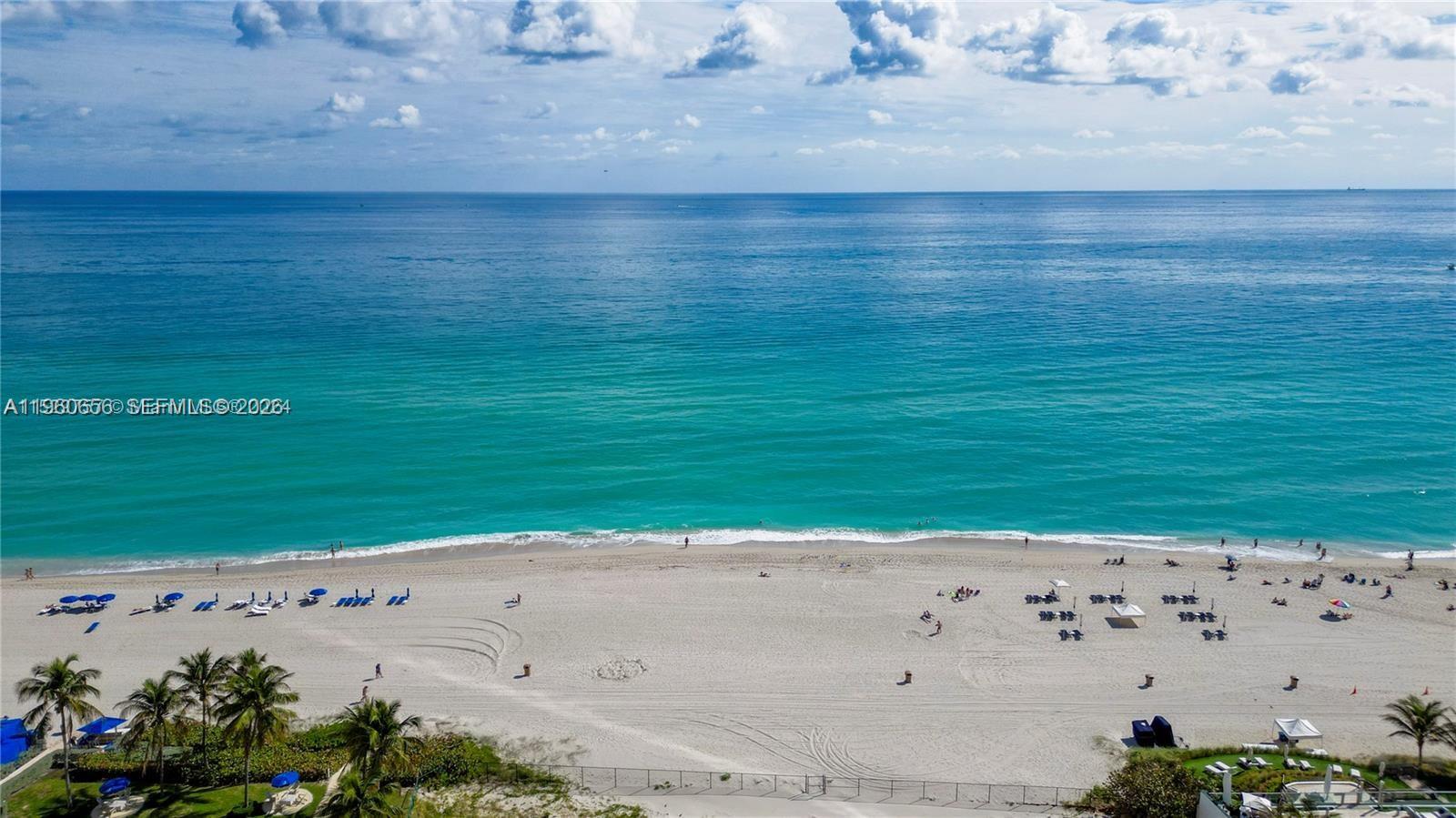 Photo of 17550 Collins Avenue 505 #505 listing for Sale