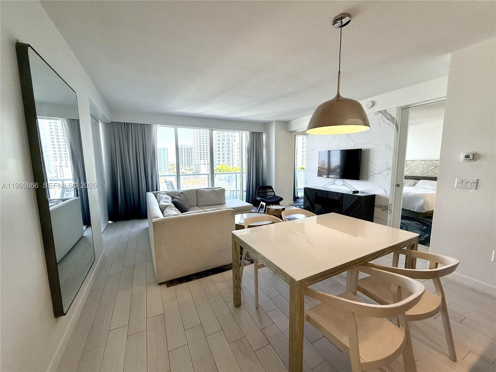 Photo of 3101 Bayshore Drive 704 #704 listing for Sale