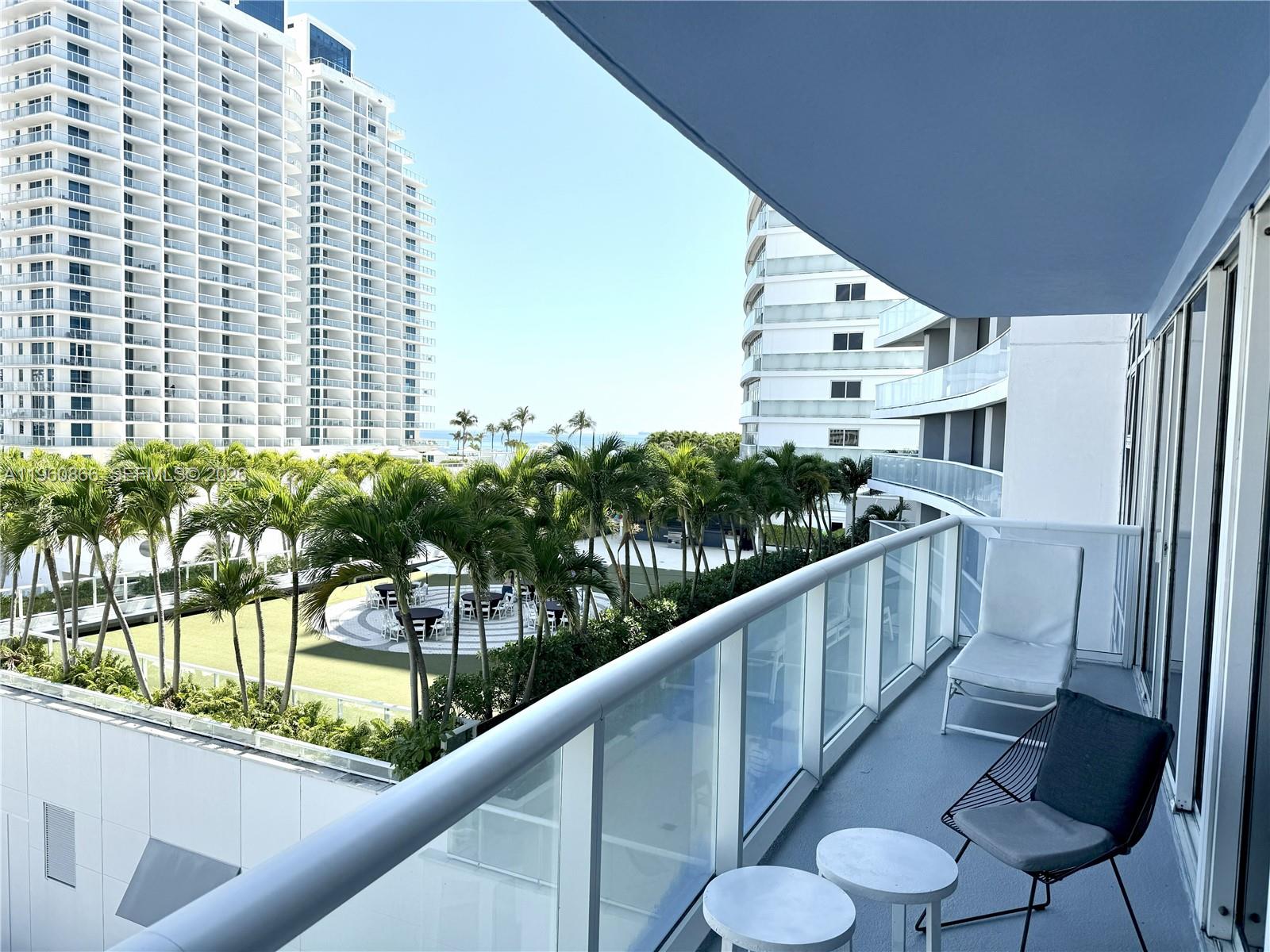 Photo of 3101 Bayshore Drive 704 #704 listing for Sale