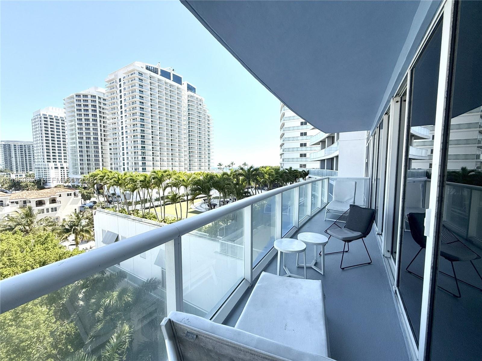 Photo of 3101 Bayshore Drive 704 #704 listing for Sale