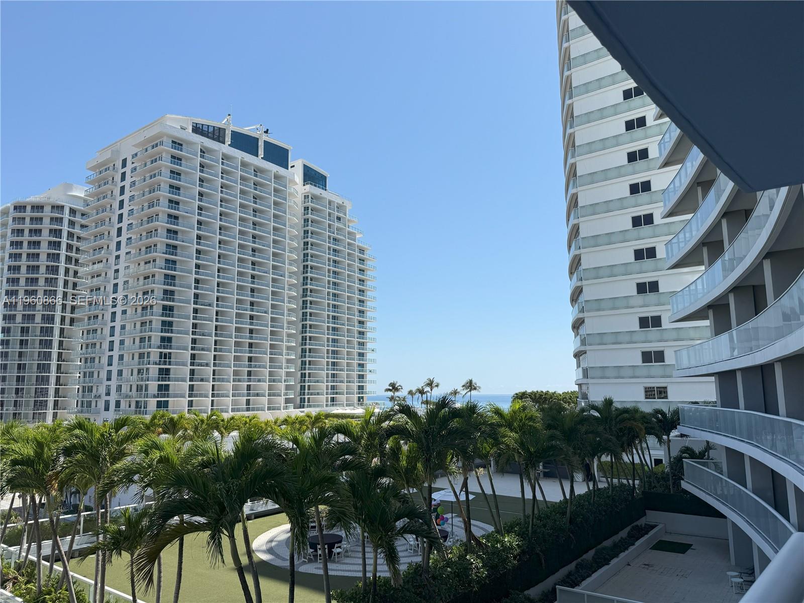 Photo of 3101 Bayshore Drive 704 #704 listing for Sale