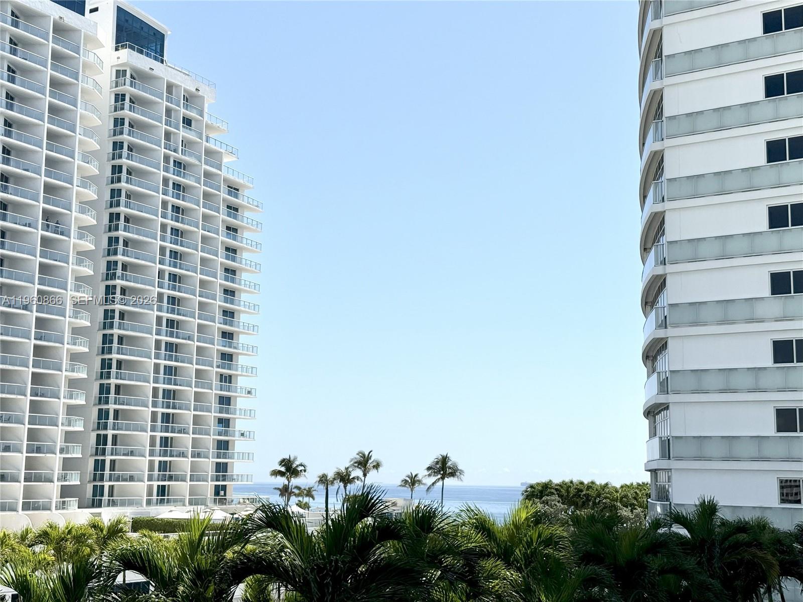 Photo of 3101 Bayshore Drive 704 #704 listing for Sale