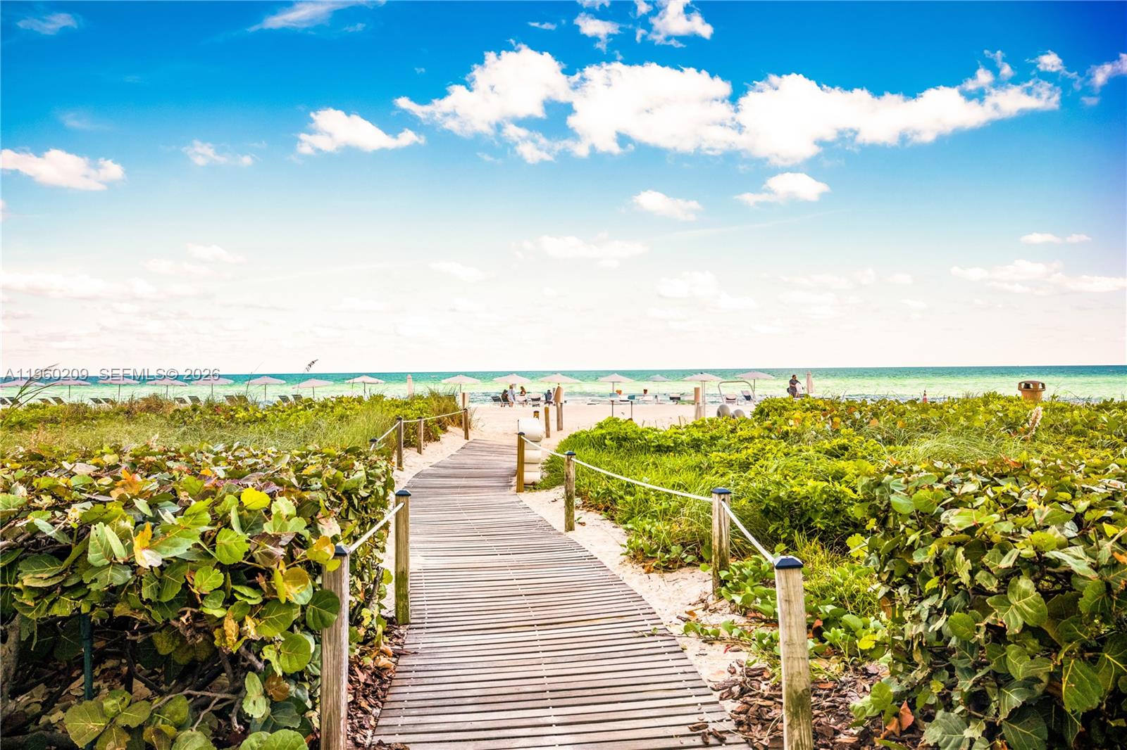 Photo of 16001 Collins Avenue 1201 #1201 listing for Sale