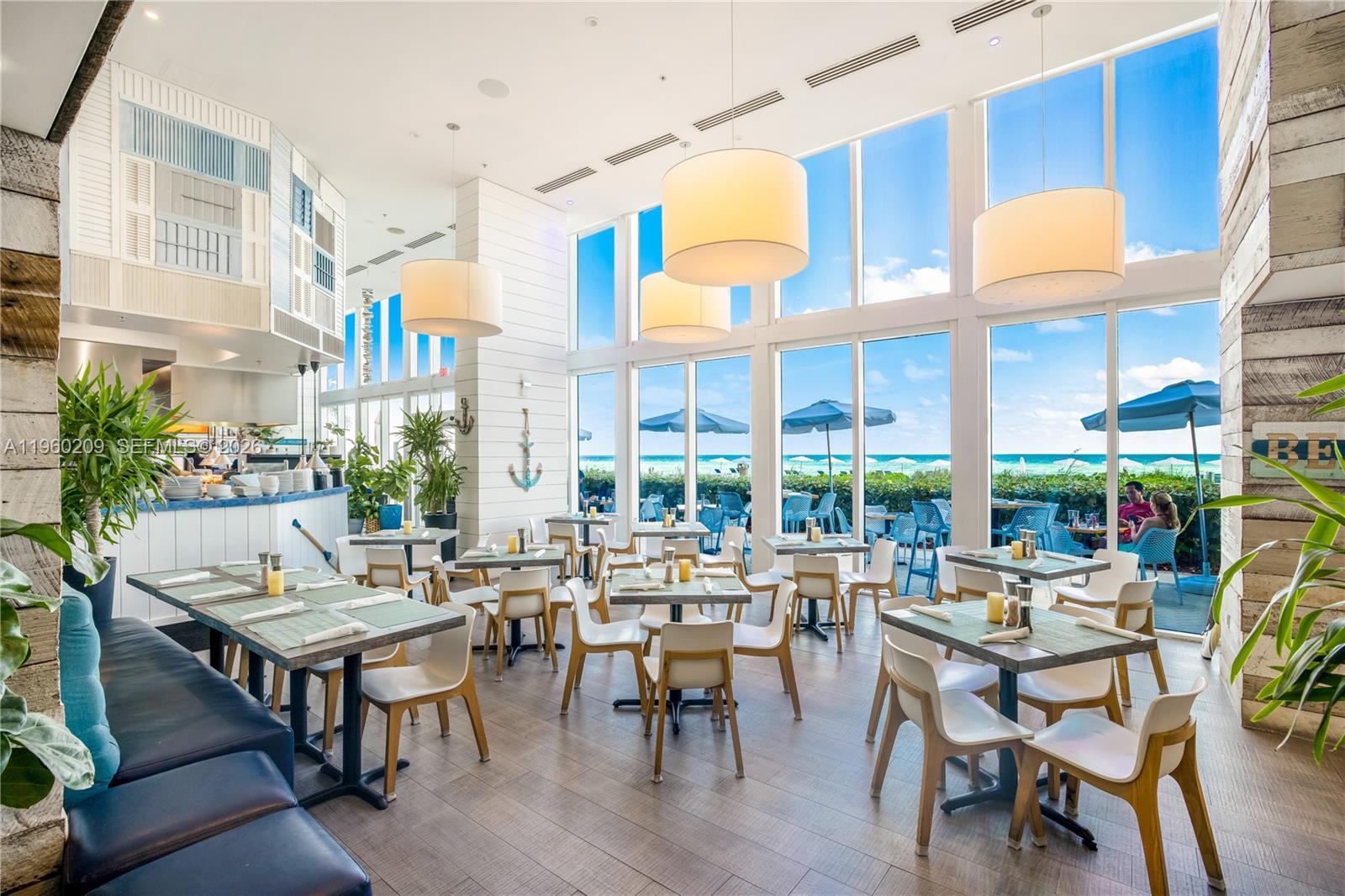 Photo of 16001 Collins Avenue 1201 #1201 listing for Sale