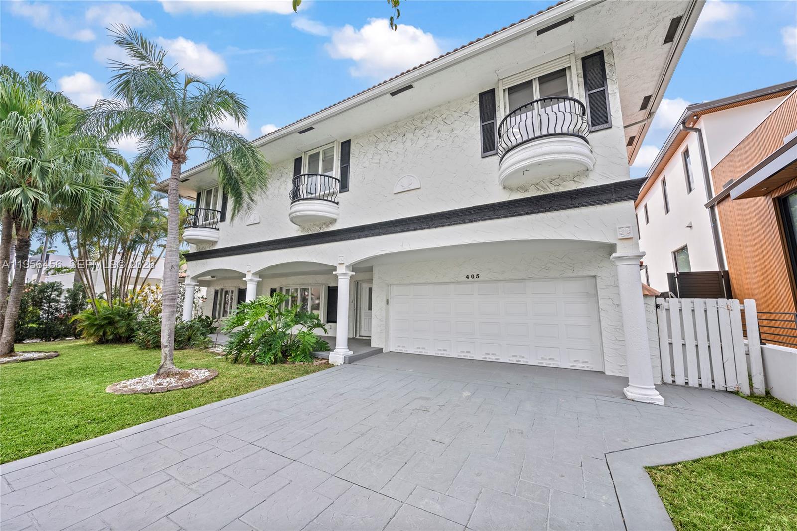 Photo of #A11956456 listing for Sale