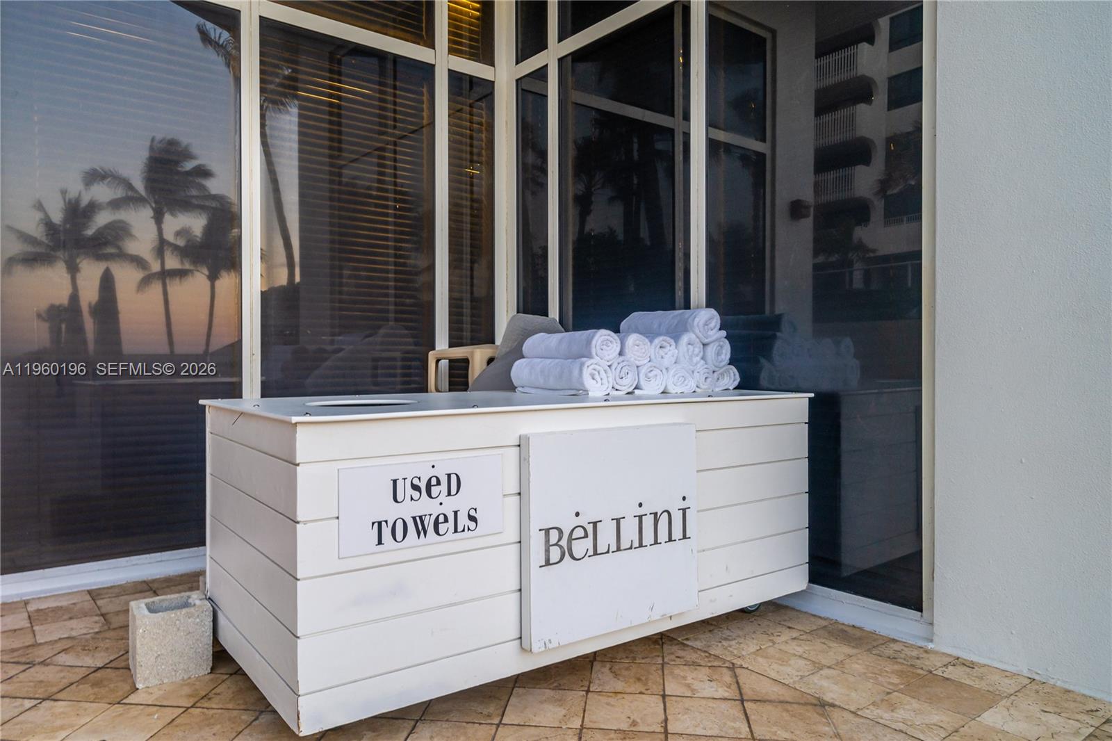 Photo of 10225 Collins Avenue 301 #301,303,304 listing for Sale