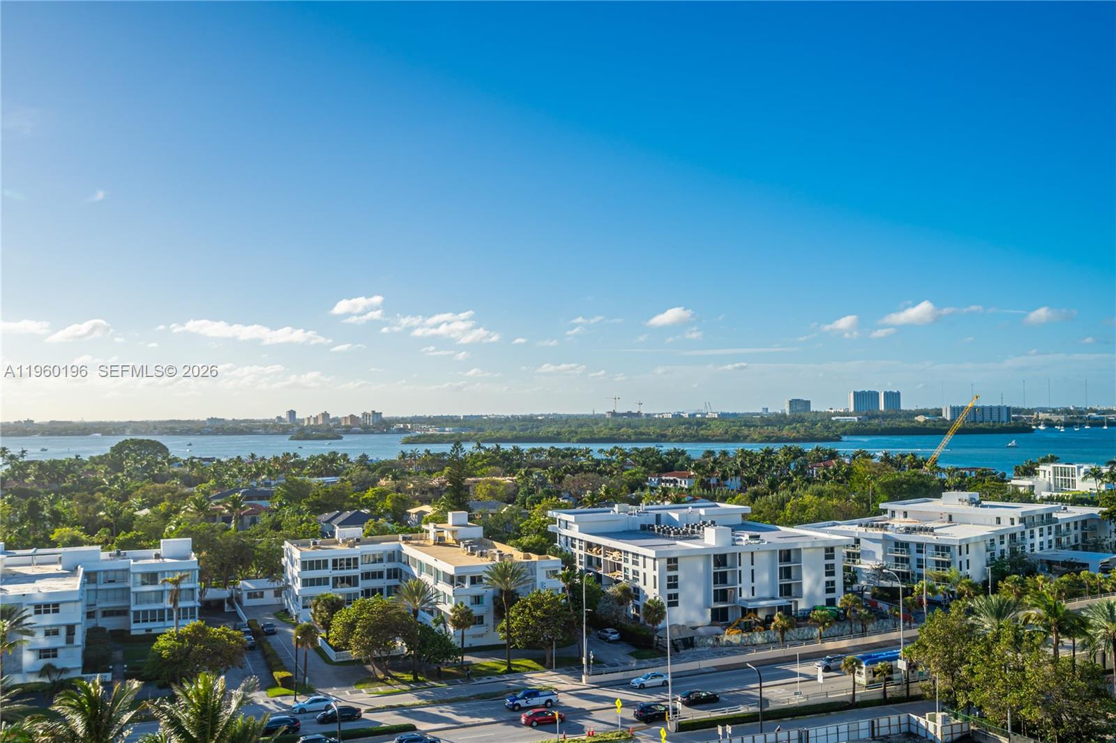 Photo of 10225 Collins Avenue 301 #301,303,304 listing for Sale