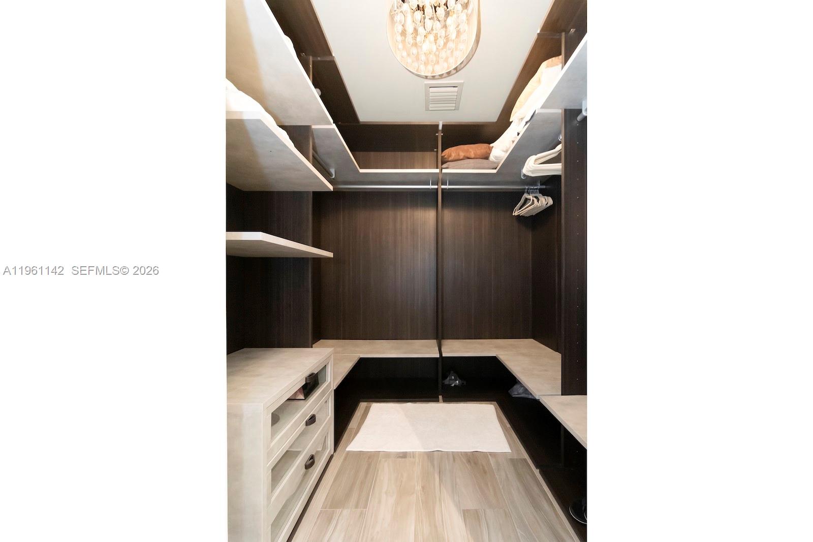 Photo of 801 S Miami Avenue 3803 #3803 listing for Sale
