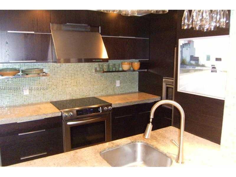 Photo of #A11961661 listing for Sale