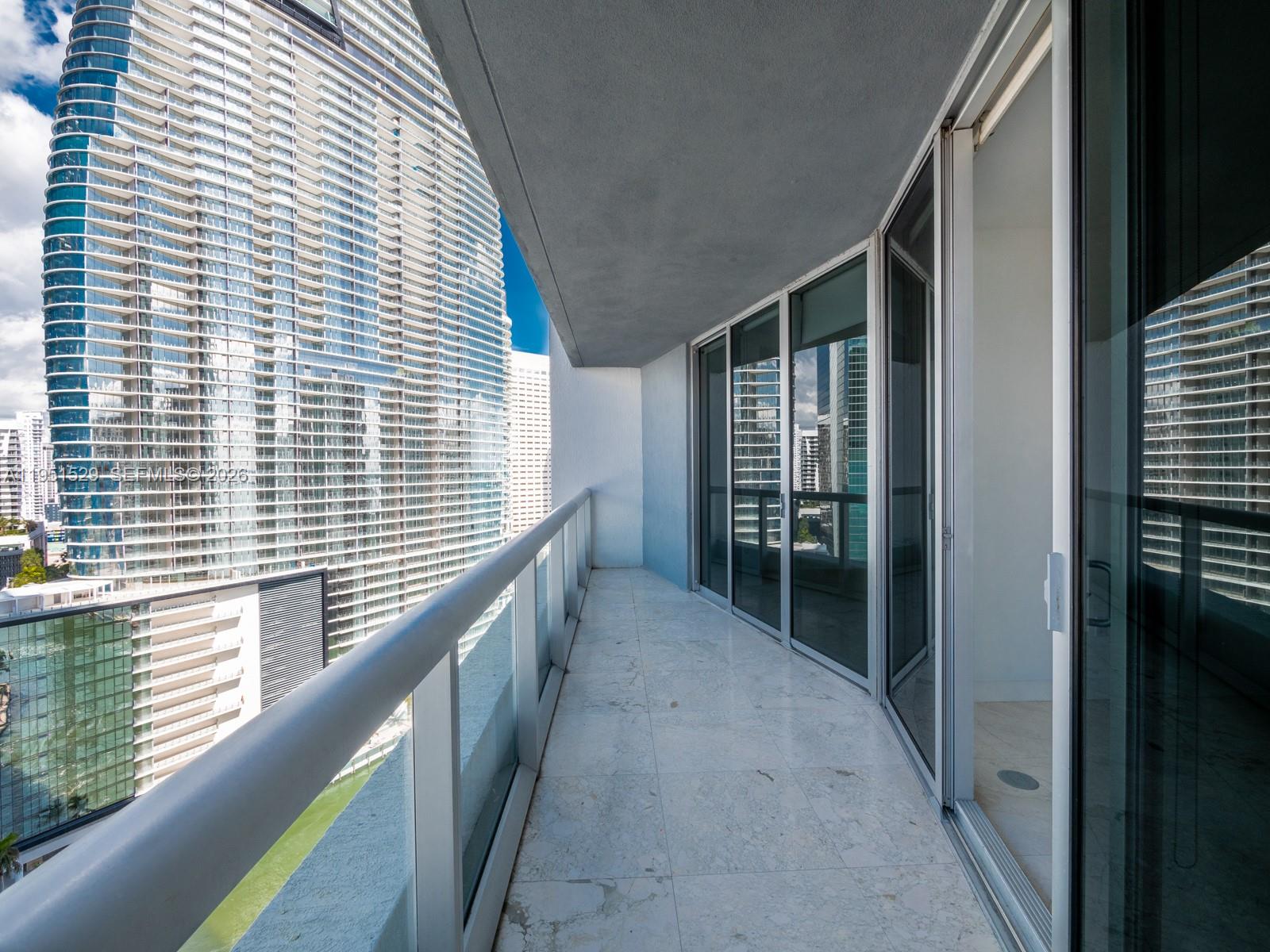 Photo of 465 Brickell Avenue 2304 #2304 listing for Sale