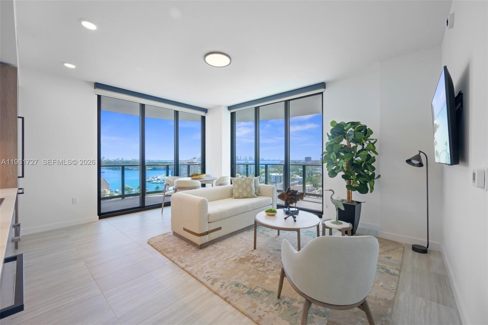 Photo of 580 72nd Street 1210 #1210 listing for Sale