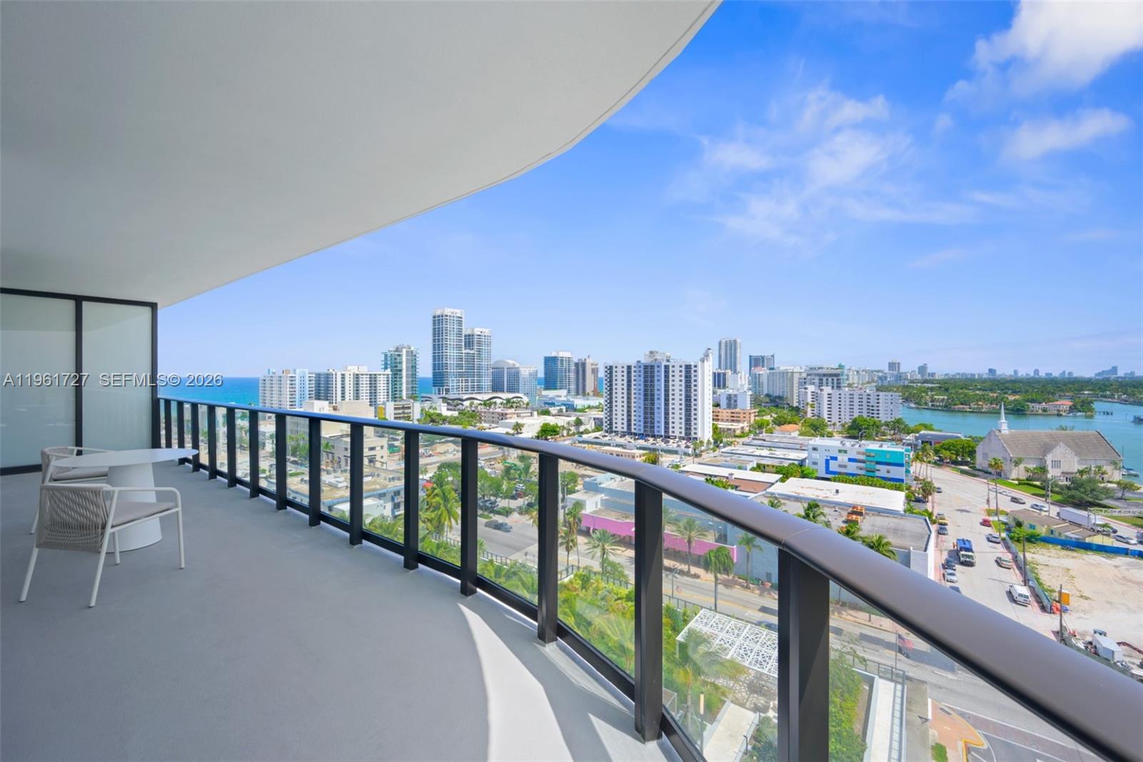 Photo of 580 72nd Street 1210 #1210 listing for Sale