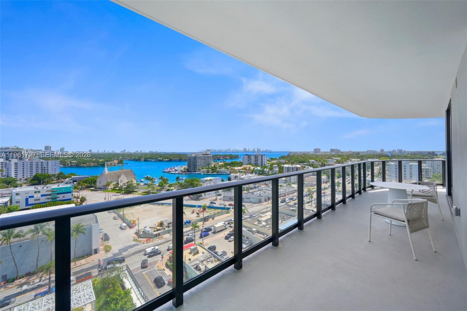 Photo of 580 72nd Street 1210 #1210 listing for Sale