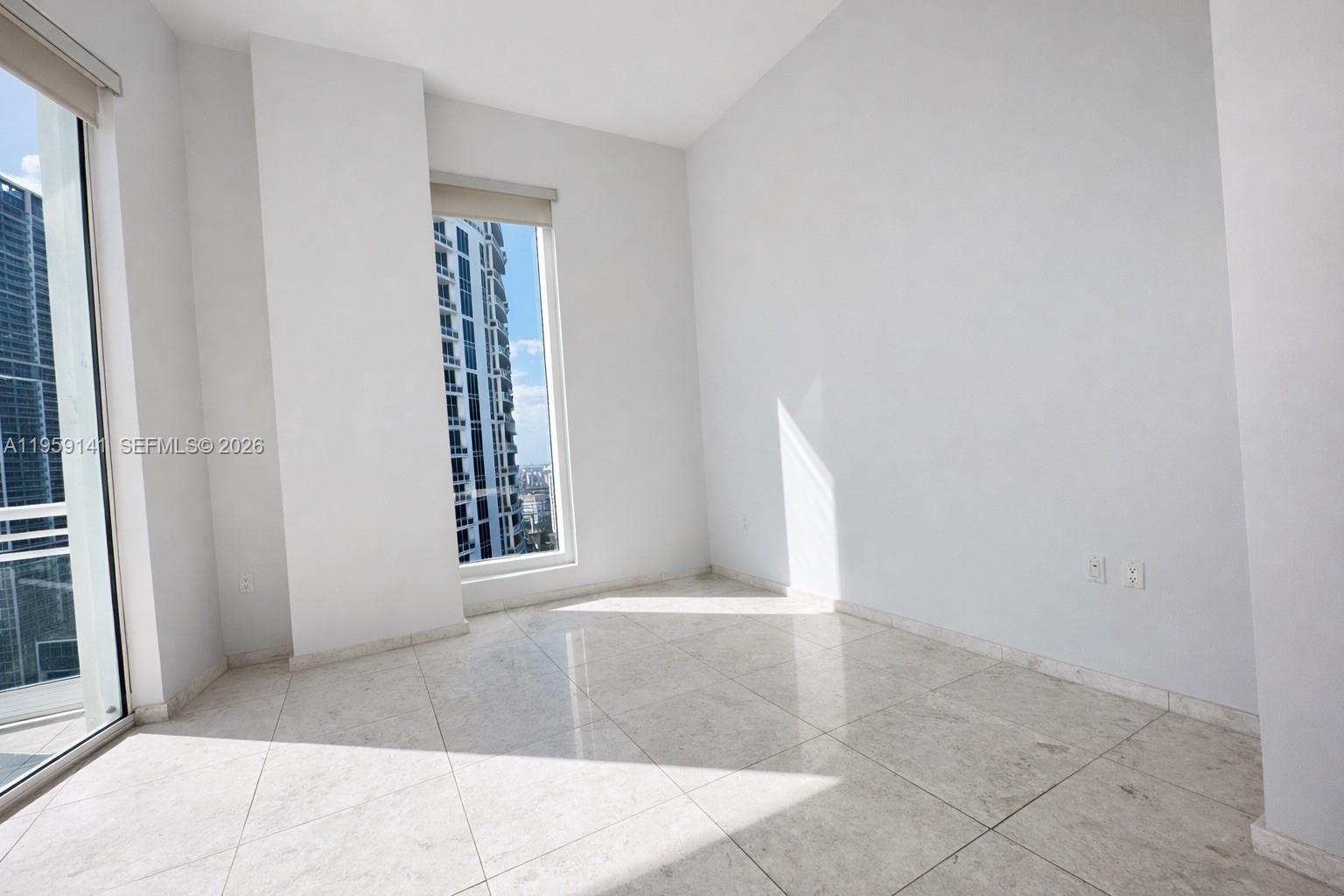 Photo of 900 Brickell Key Boulevard 2405 #2405 listing for Sale
