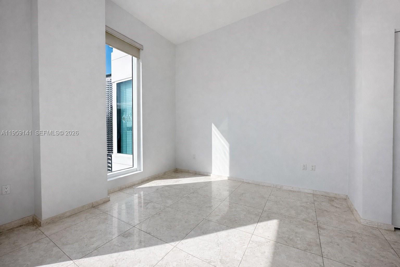 Photo of 900 Brickell Key Boulevard 2405 #2405 listing for Sale