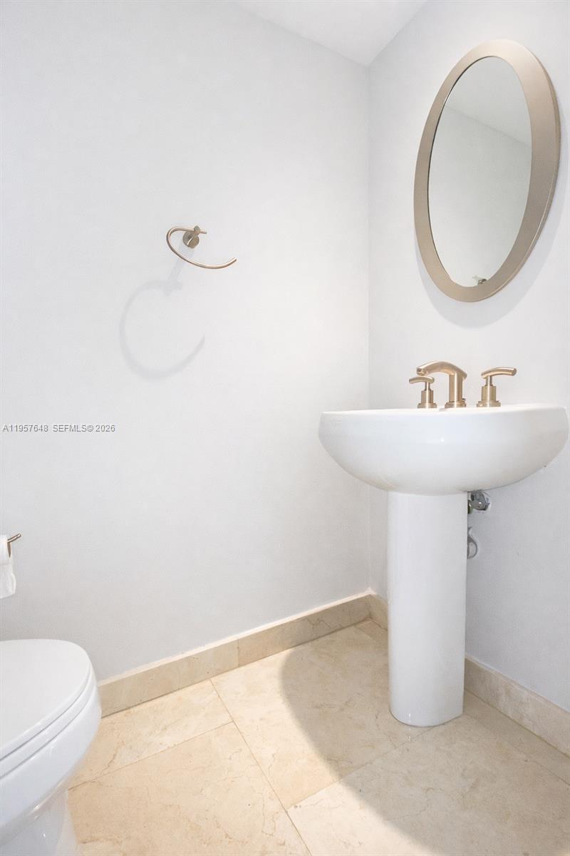 Photo of 901 Brickell Key Boulevard 1603 #1603 listing for Sale