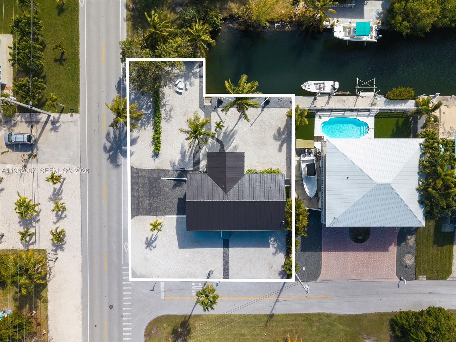 Photo of #A11962087 listing for Sale