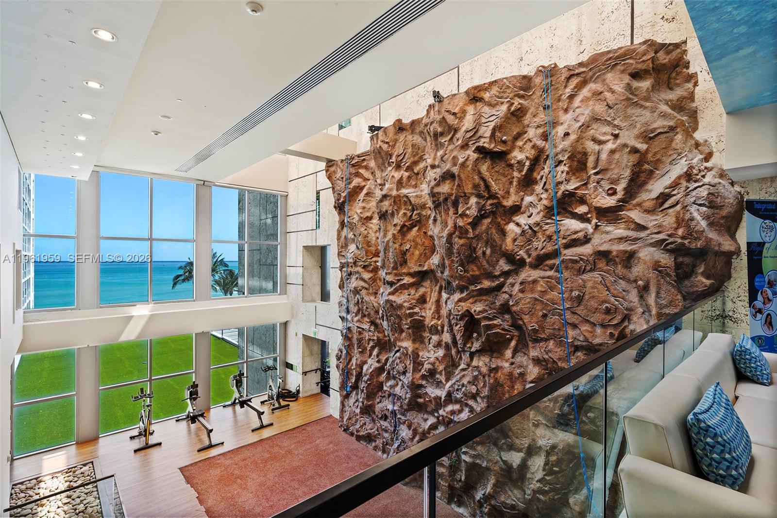 Photo of 6899 Collins Avenue 2307/10 #2307/10 listing for Sale