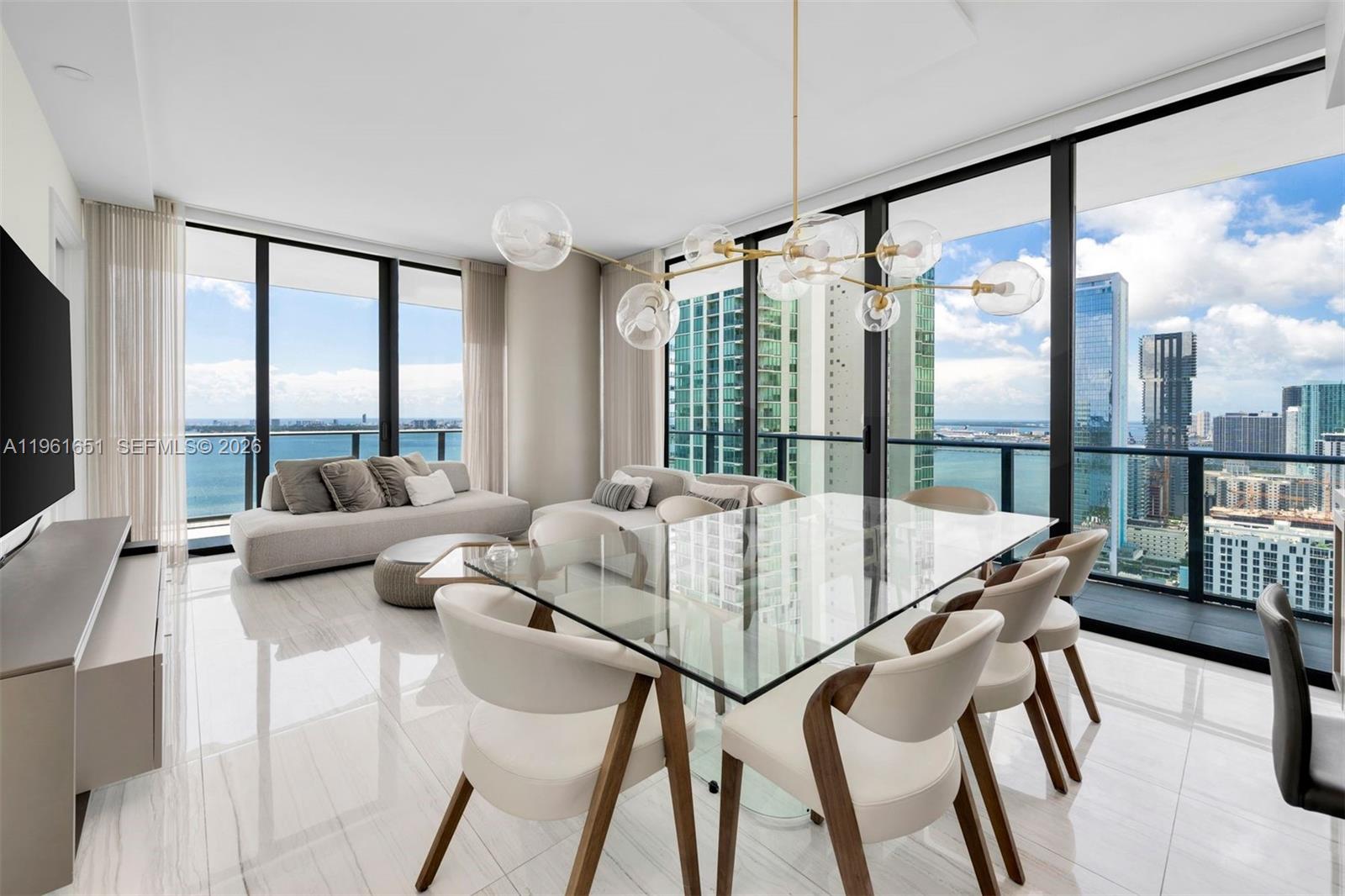 Photo of 480 NE 31st Street 3401 #3401 listing for Sale