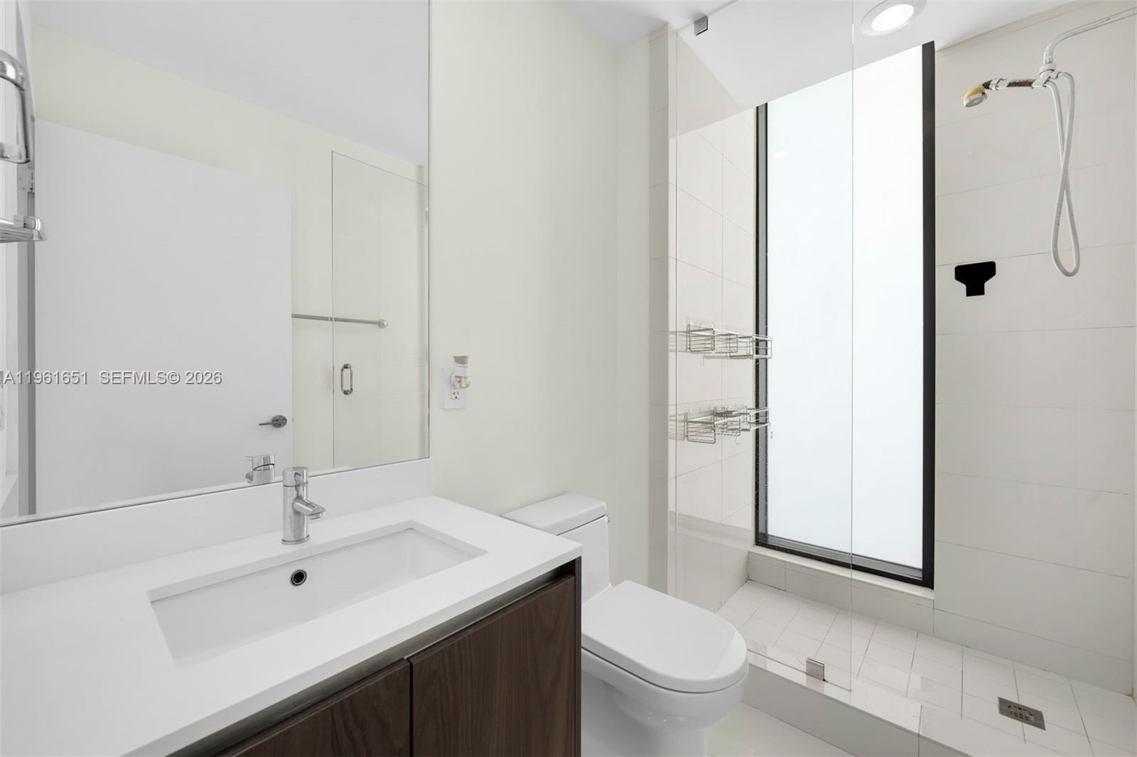 Photo of 480 NE 31st Street 3401 #3401 listing for Sale