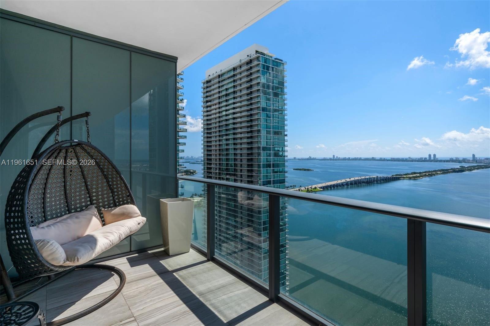 Photo of 480 NE 31st Street 3401 #3401 listing for Sale