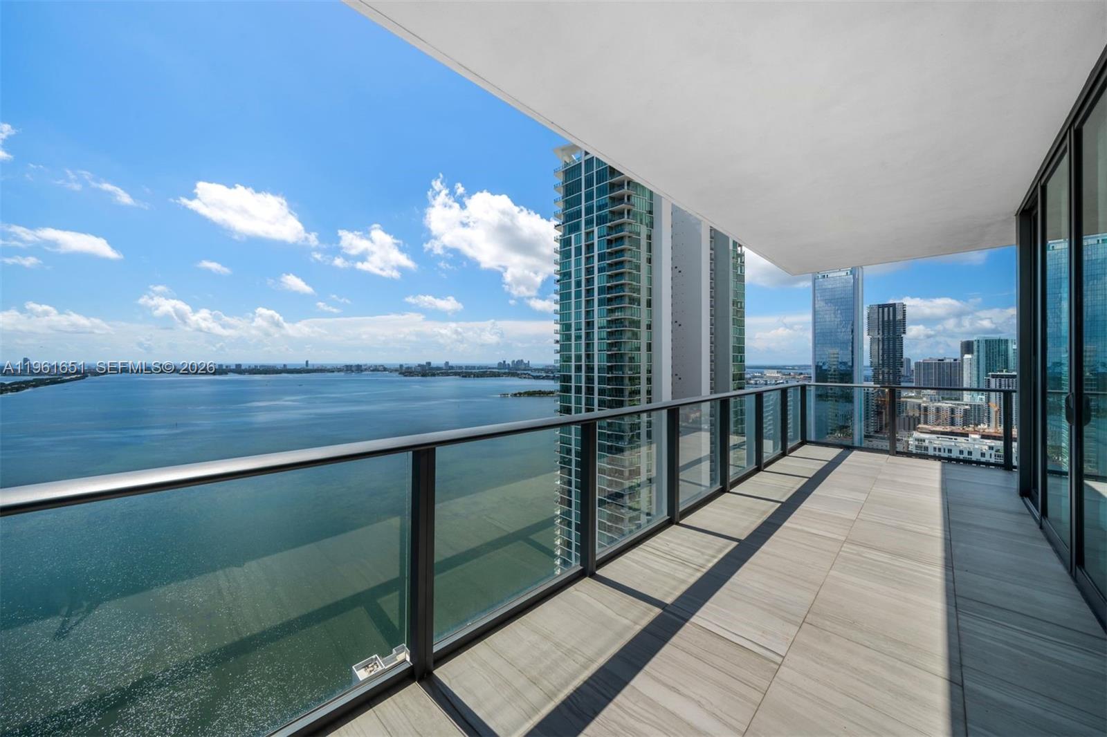 Photo of 480 NE 31st Street 3401 #3401 listing for Sale