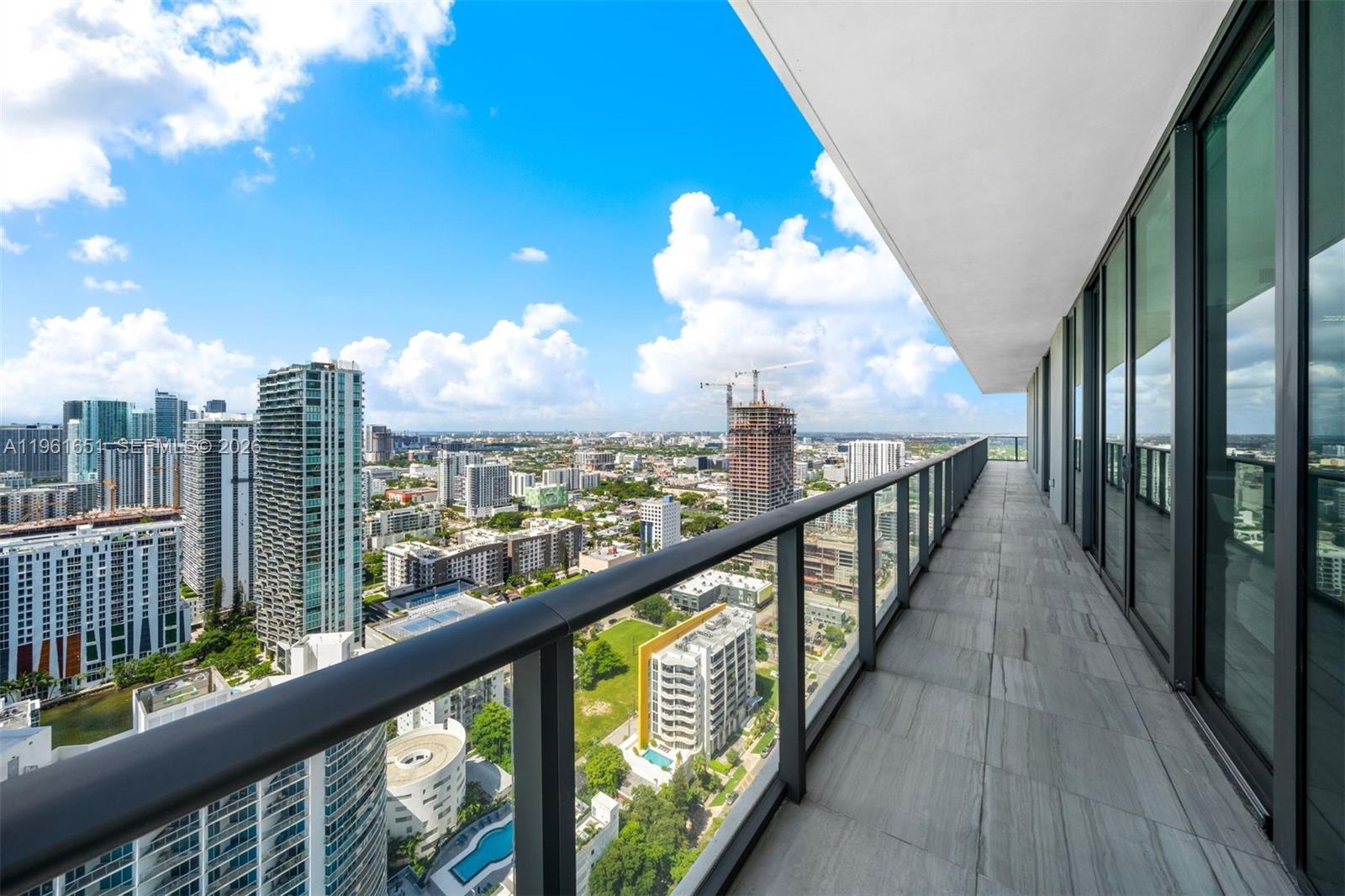 Photo of 480 NE 31st Street 3401 #3401 listing for Sale