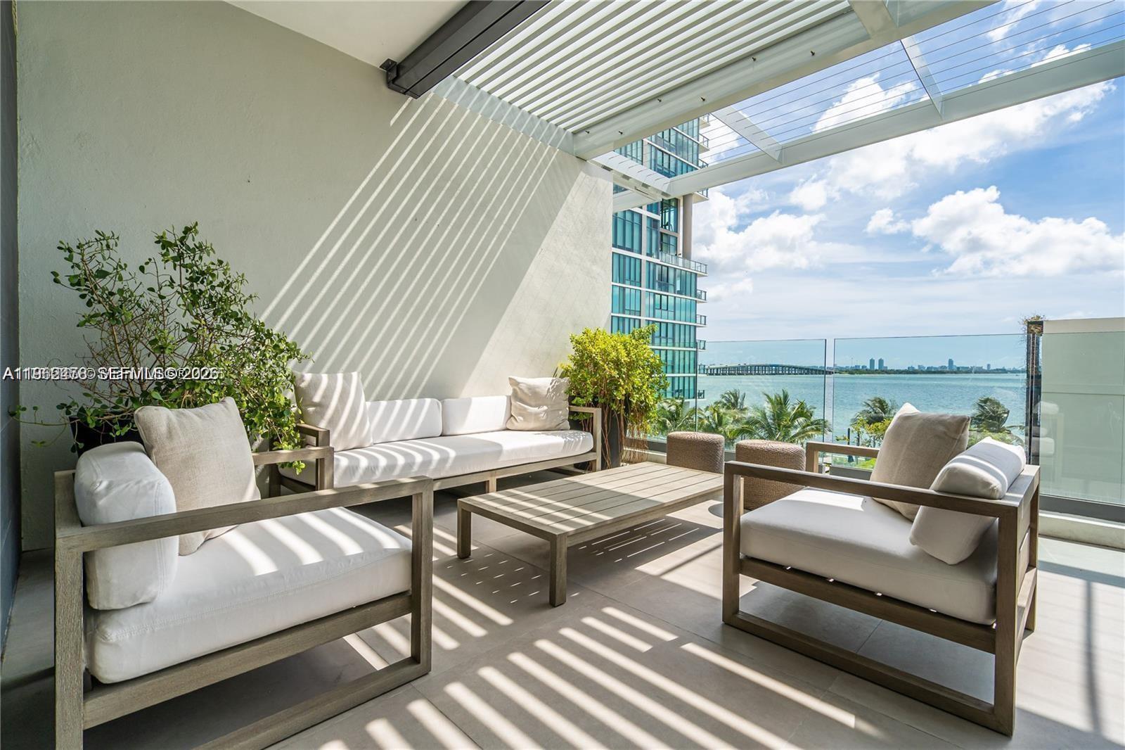 Photo of 650 NE 32nd Street BH6 #BH6 listing for Sale
