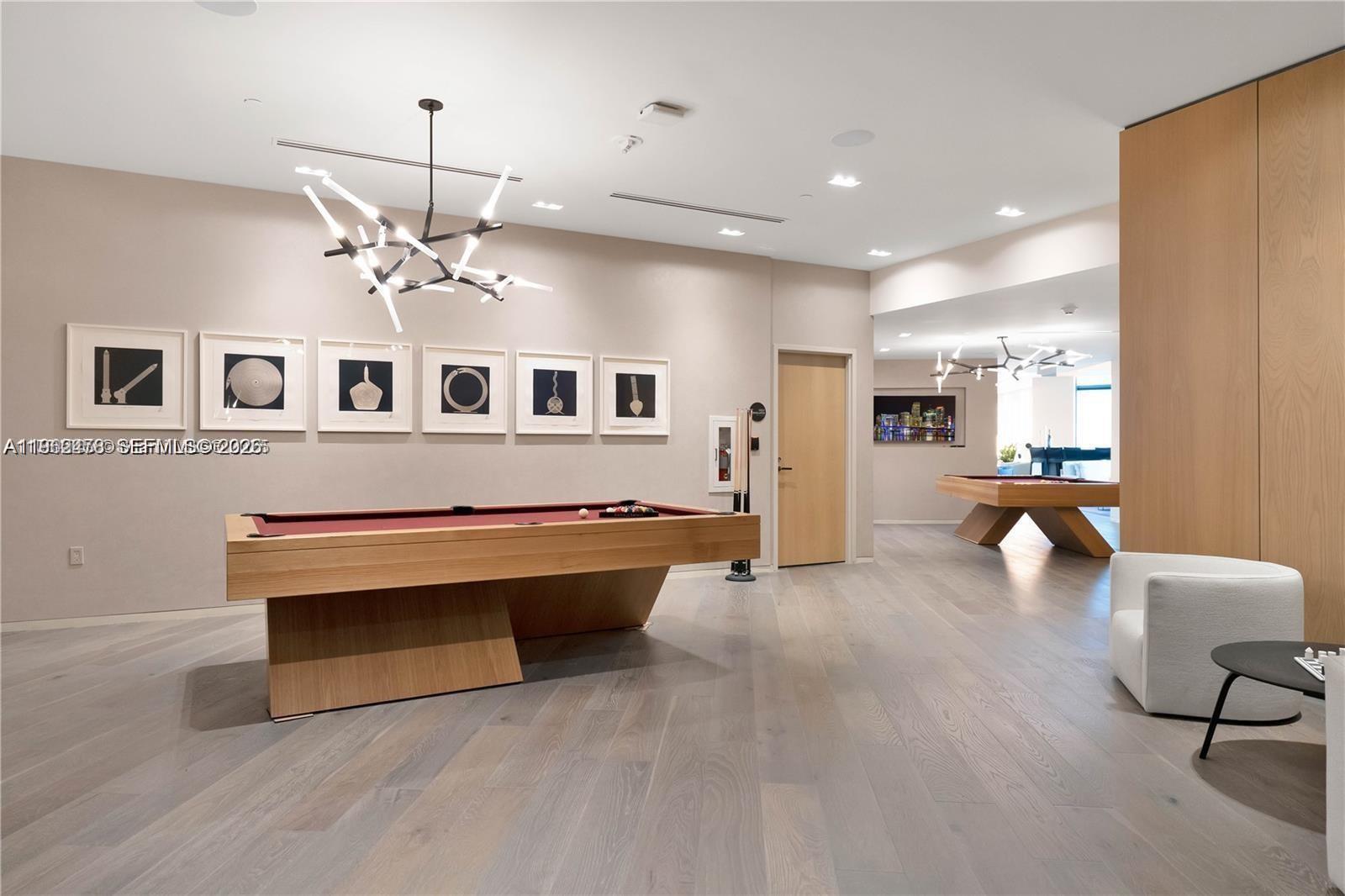 Photo of 650 NE 32nd Street BH6 #BH6 listing for Sale