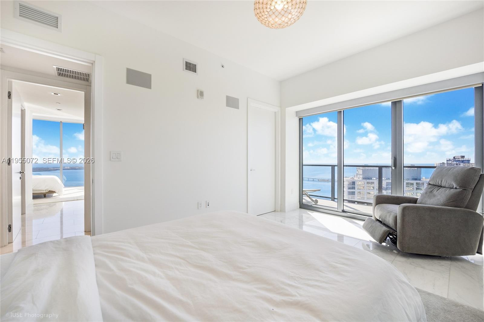 Photo of 1451 Brickell Avenue 3902 #3902 listing for Sale