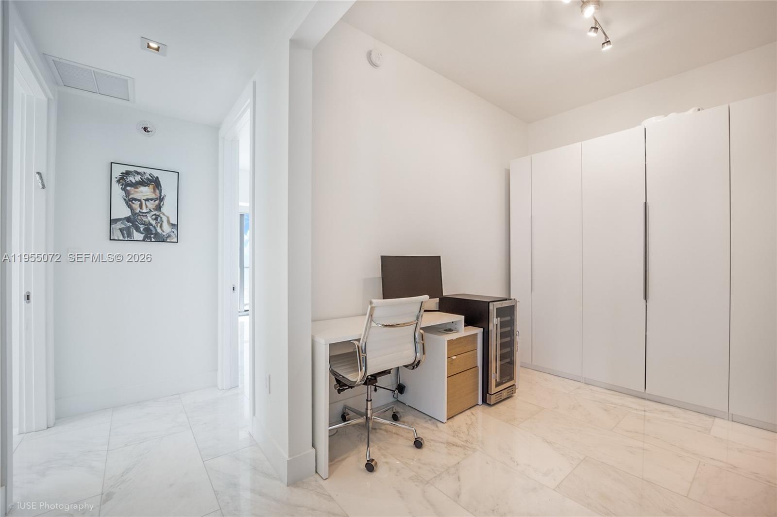 Photo of 1451 Brickell Avenue 3902 #3902 listing for Sale
