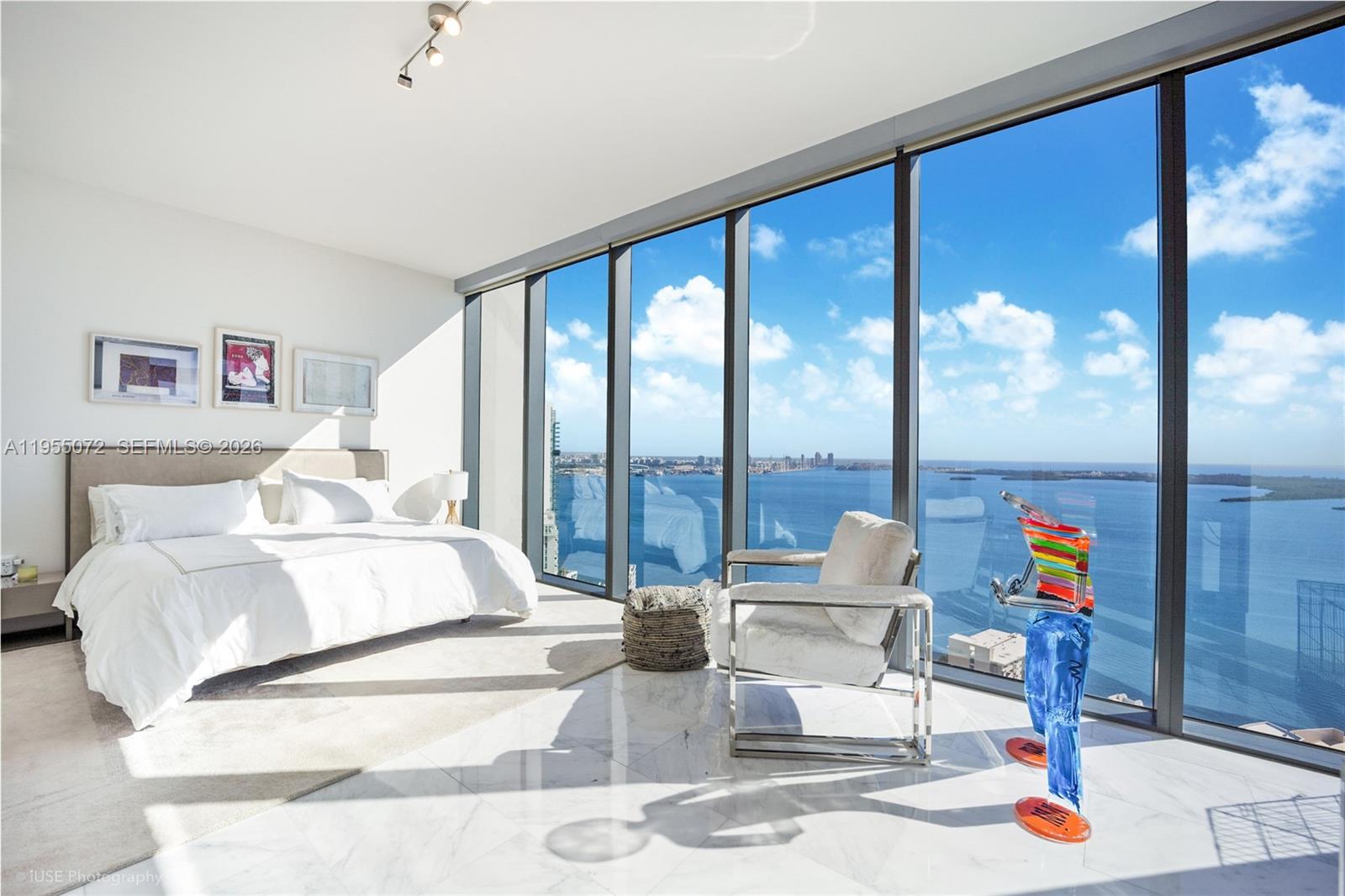 Photo of 1451 Brickell Avenue 3902 #3902 listing for Sale