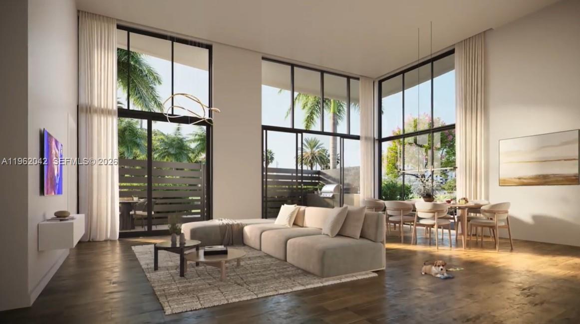 Photo of 13899 Biscayne Boulevard TH106 #TH106 listing for Sale