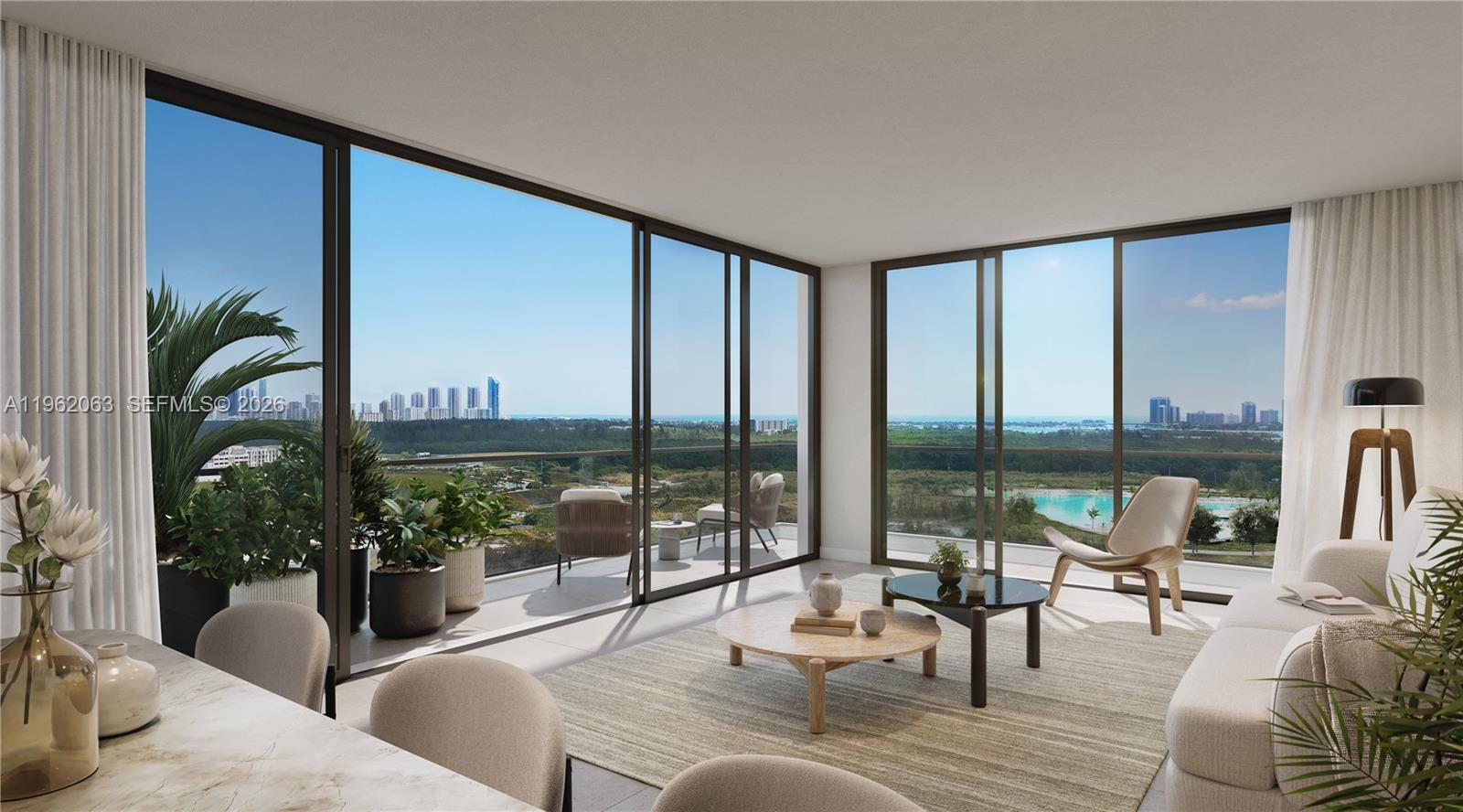 Photo of 13899 Biscyane Boulevard 404 #404 listing for Sale