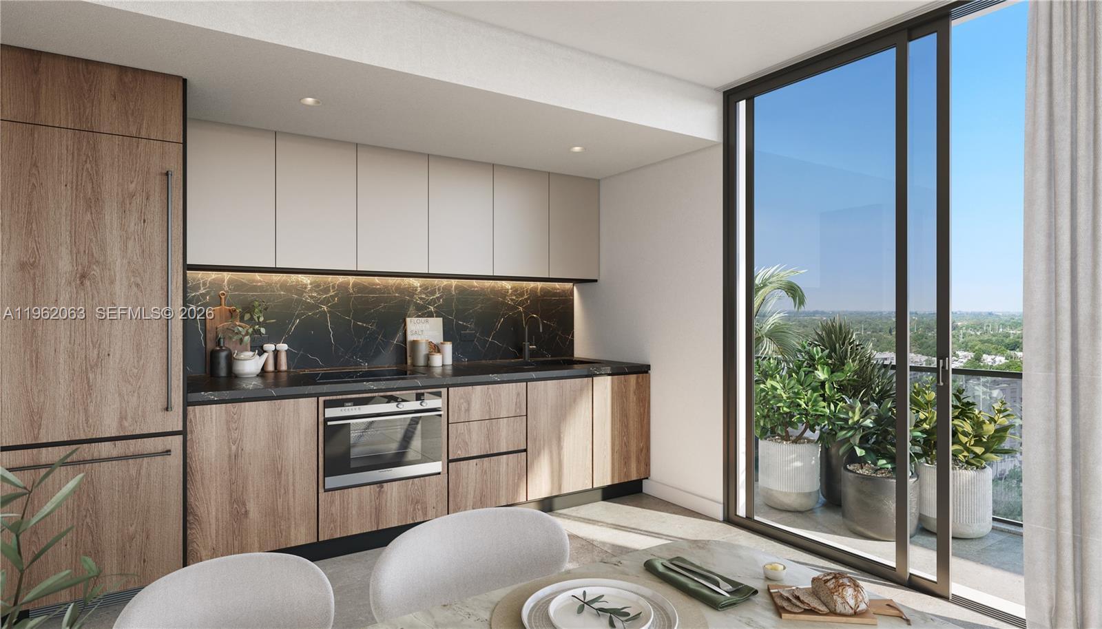 Photo of 13899 Biscyane Boulevard 404 #404 listing for Sale