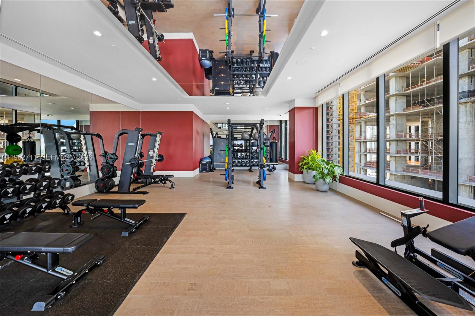 Photo of 11 NE 6th Street 1208 #1208 listing for Sale