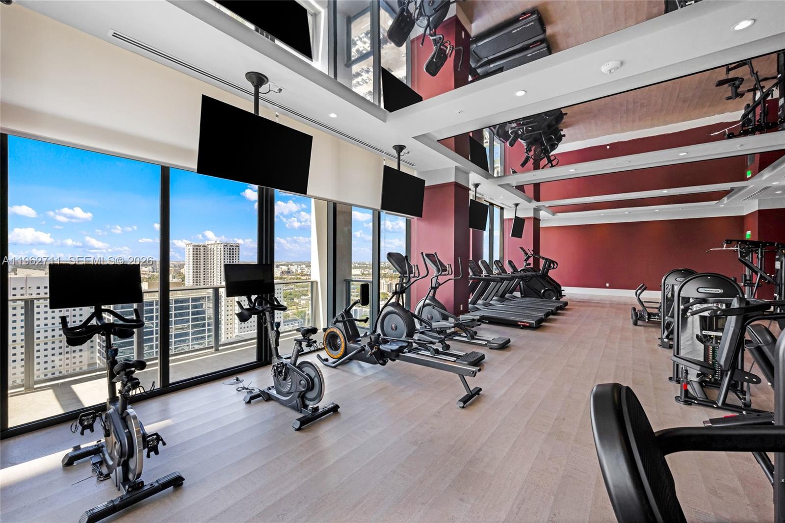 Photo of 11 NE 6th Street 1208 #1208 listing for Sale